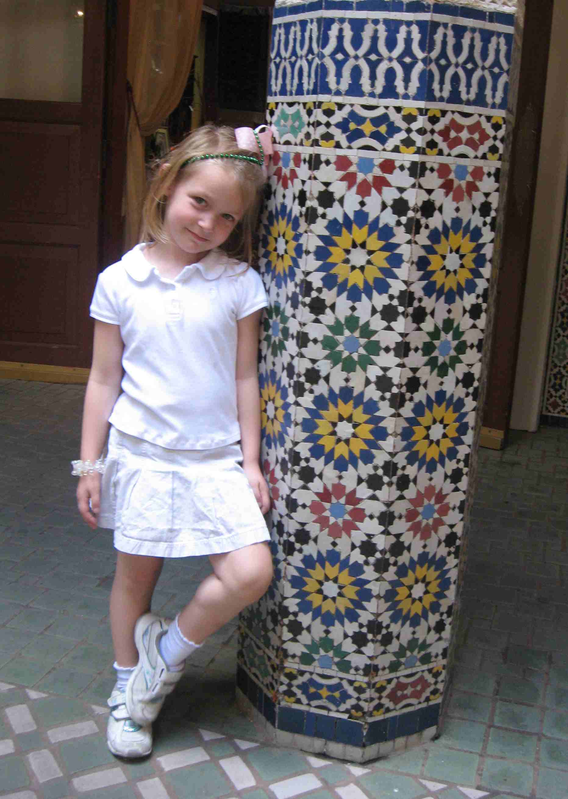 WDWE C in Morroco.jpg